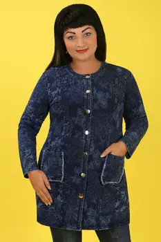 Кровать 2 «ДОМИК» 180х90.С2