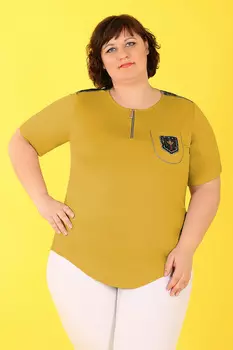 1Г-55 TD-33.С3 Джемпер