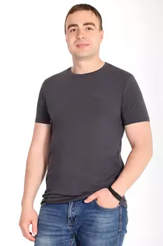 19-70 СИМАН 2421.С1 Блуза-двойка