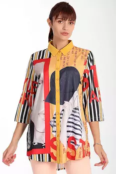 Кровать 1 «СОФА» 190х90.С1