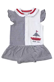 Шорты для девочки сиреневые