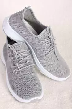 Туфли черные