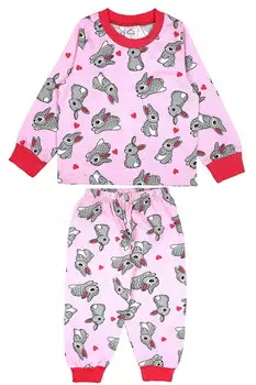 Футболка для мальчика камуфляж