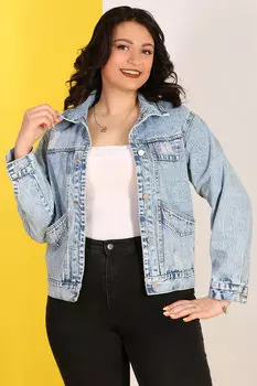 Кровать 2 «ДОМИК» 190х80.С2