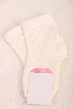 ПД-0187.С1 Плед Детский