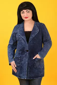 Матрас «SLEEPY9».С1