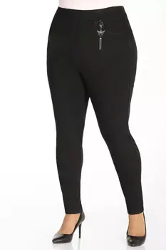 ИЮ121-567-11.С1 Юбка