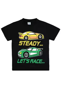 OP1470.С2 Пуловер для мальчика