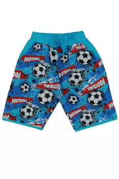 OP1476.С2 Брюки для мальчика утепленные