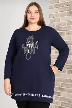 2В 3986.С1 Туника