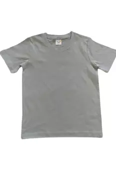 BK1694F.С1 Футболка для мальчика