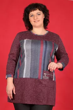 З-16 230102.С5 Туника