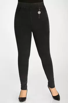 ALMOND 21-562-11.С1 Юбка