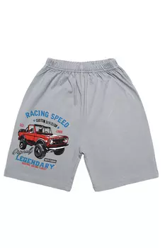 BK1205МSH.С2 Комплект для мальчика