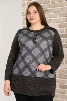 19-70 СИМАН 3801.С1 Туника