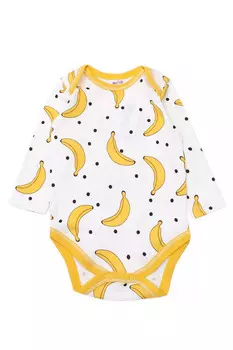 BK102D.С8 Шорты для девочки