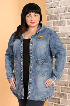 Кровать 8 «ЛИЛИ» 180х80.С1