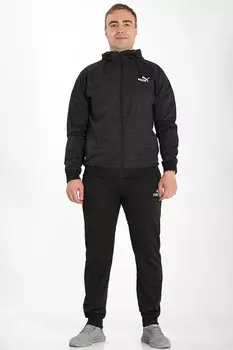 СИМАН 4930.С1 Блуза