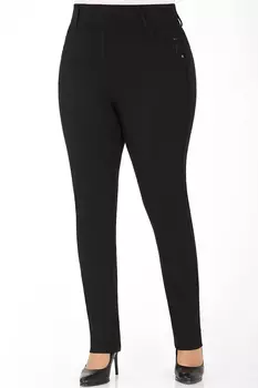 1В-53 9303.4.С1 Брюки