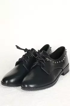 ТР-27 0157.С2 Тапочки