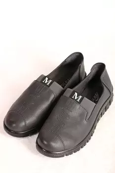 ТР-27 В-2566.С2 Тапочки