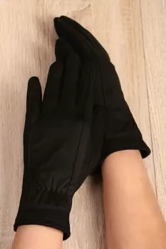 CONTE PRESTIGE 40.С2 Колготки
