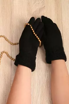 ГРАЦИЯ ПРЕСС Комфорт 50 XL.С2 Колготки