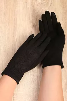 ГРАЦИЯ ПРЕСС Комфорт 70 XL.С2 Колготки
