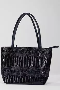 ИНТУИЦИЯ FASHION TOP 40.С2 Колготки