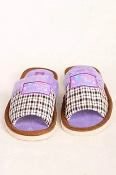 1У-28 2201.5.С4 Футболка мужская