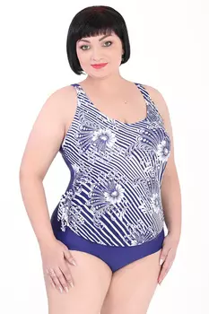 ТМ-78 782-3.С1 Слипоны