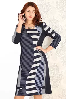 19-70 СИМАН 4265.С1 Блуза