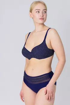 МИШЕЛЬ Шик 1170.С2 Костюм