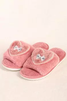 ТР-25 0101.С2 Тапочки