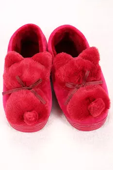 4-58 0217.С2 Водолазка мужская утепленная