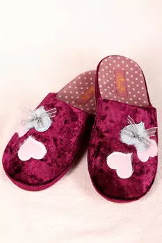 1У-54 Е29.С1 Шорты мужские