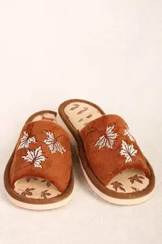 1У-54 2113.С1 Шорты мужские