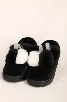 ТР-1 3809.С2 Тапочки