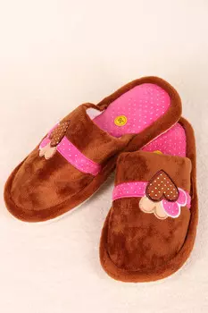 1У-28 2201.5.С3 Футболка мужская