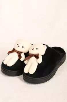 ТР-1 3920.С2 Тапочки