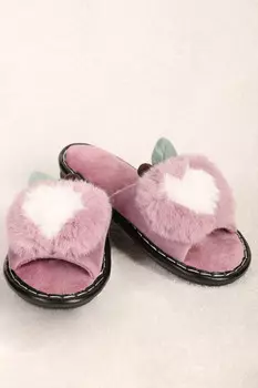 1У-50 3169.С2 Футболка мужская