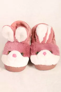 ТР-27 0175.С2 Тапочки