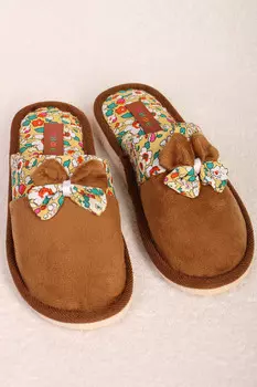 1У-28 2274.С3 Футболка мужская