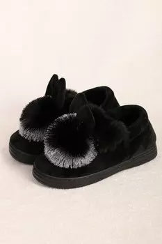 ТР-27 3145.1.С2 Шлепанцы мужские