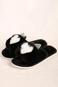 ТР-12 0049.С2 Тапочки