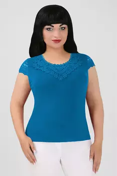 1В-53 860-6.С1 Брюки