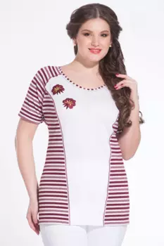 1В-53 1822.С2 Брюки