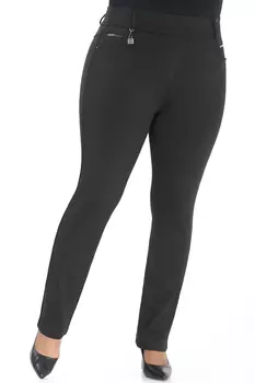 ALMOND 21-125.1-21.С1 Юбка