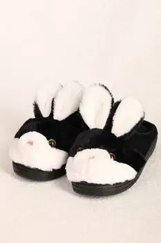 ТР-25 0021.С1 Тапочки