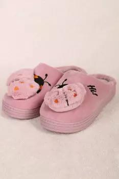 ТР-27 К-620.С3 Тапочки